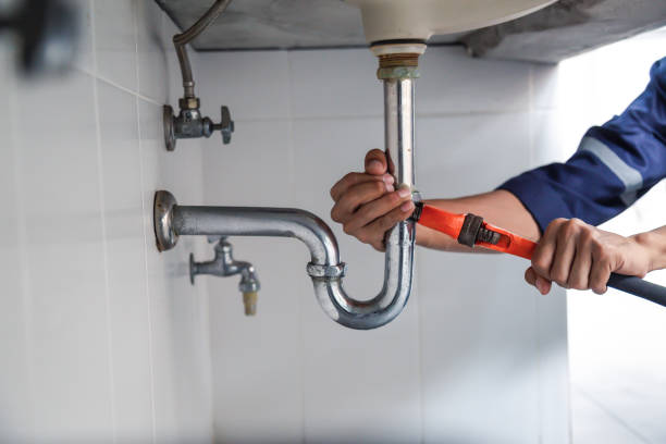 Best Tankless Water Heater Services  in Piedmont, CA