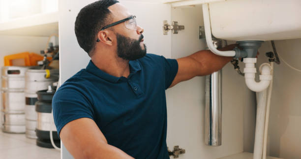 Best 24/7 Emergency Plumbing Services  in Piedmont, CA